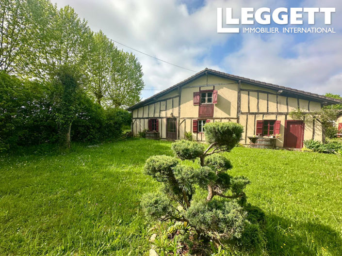 Image No.7-10 Bed House for sale