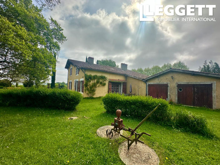 Image No.9-10 Bed House for sale