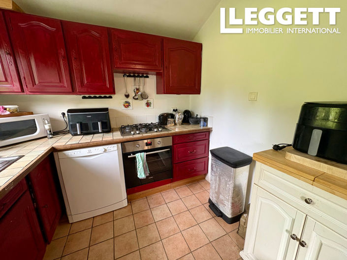 Image No.2-1 Bed House for sale
