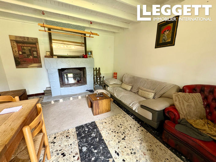Image No.3-1 Bed House for sale