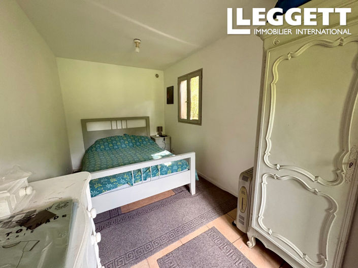 Image No.5-1 Bed House for sale