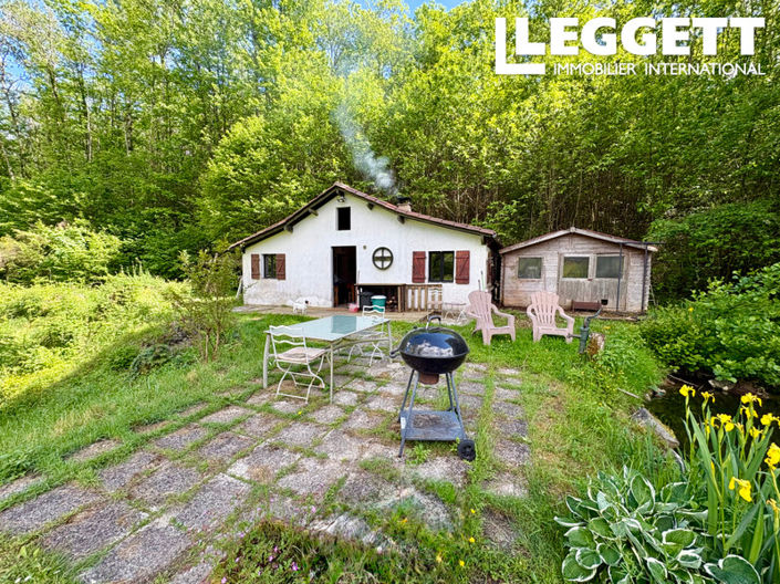 Image No.7-1 Bed House for sale