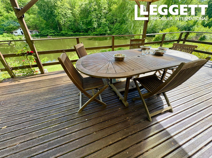 Image No.8-1 Bed House for sale