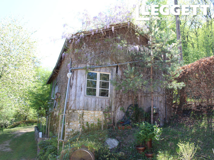 Image No.10-3 Bed House for sale