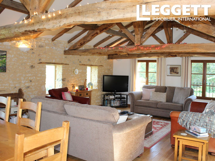 Image No.4-3 Bed House for sale