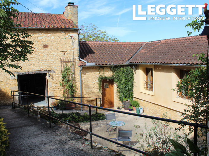 Image No.3-3 Bed House for sale