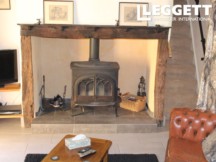 Image No.4-3 Bed House for sale