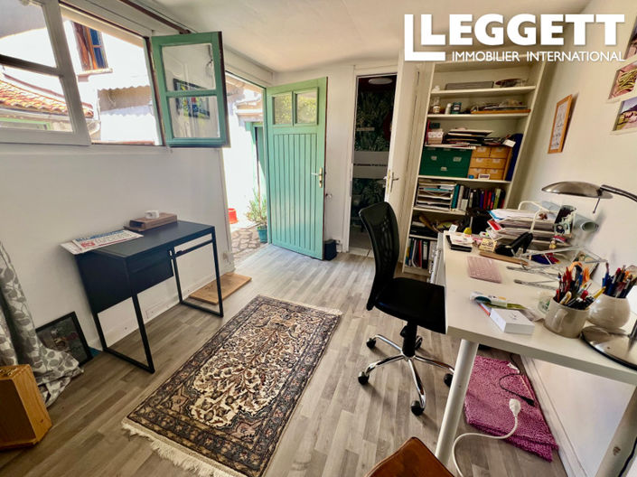 Image No.7-2 Bed House for sale