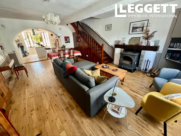 Image No.7-2 Bed House for sale