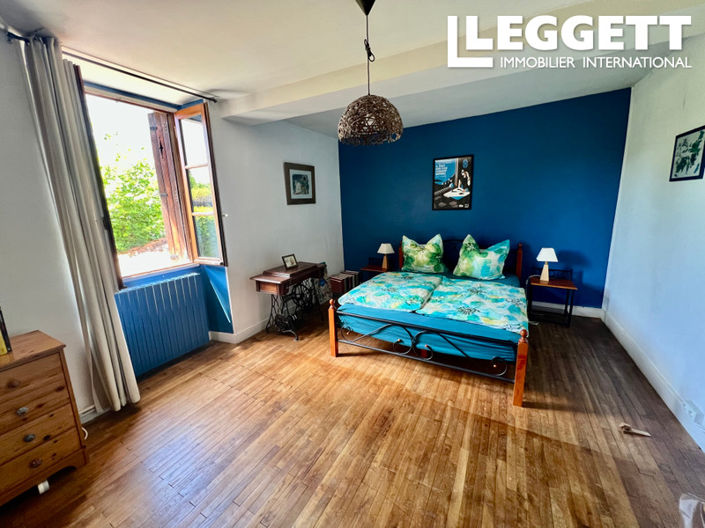 Image No.9-2 Bed House for sale