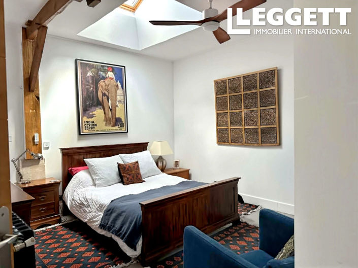 Image No.7-4 Bed House for sale