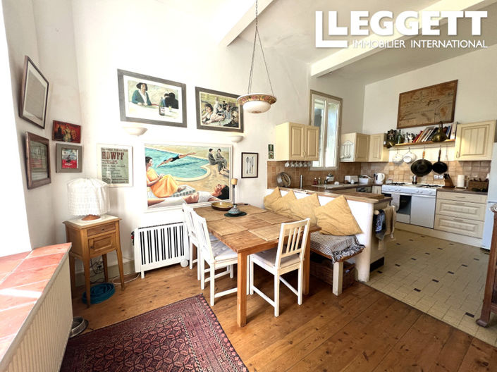 Image No.3-4 Bed House for sale
