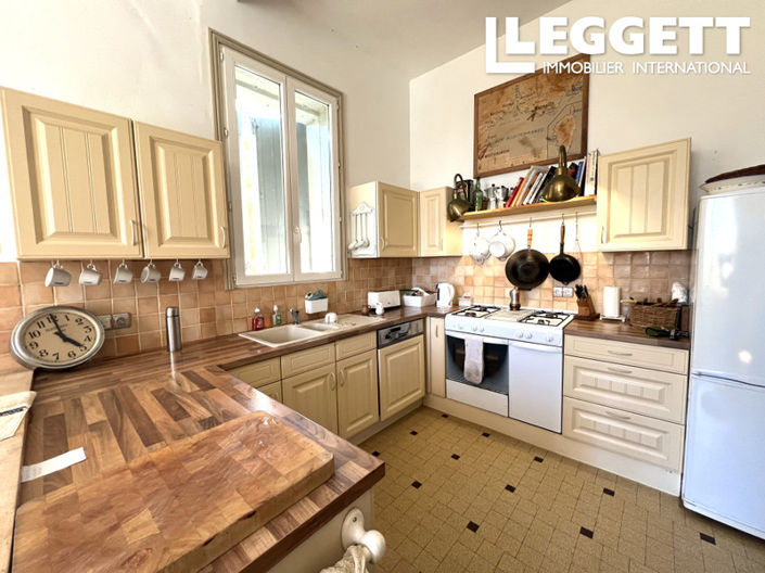 Image No.4-4 Bed House for sale