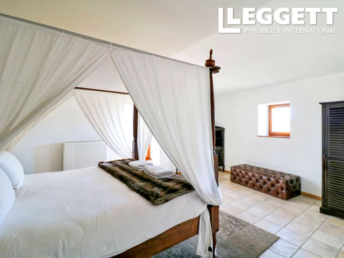 Image No.9-9 Bed House for sale