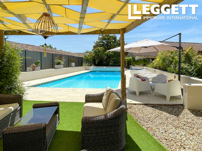 Image No.2-9 Bed House for sale