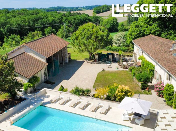 Image No.3-9 Bed House for sale