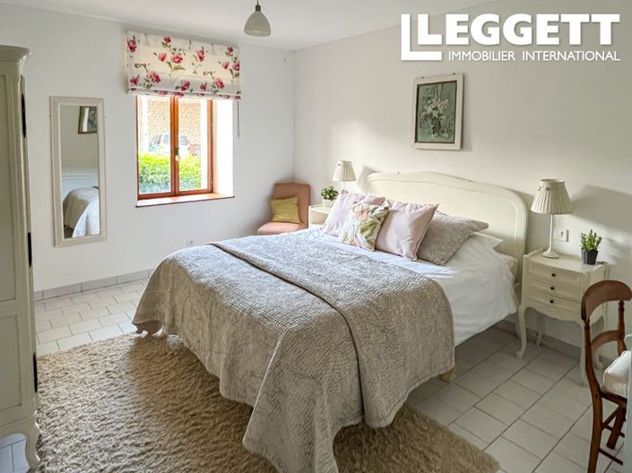Image No.7-9 Bed House for sale