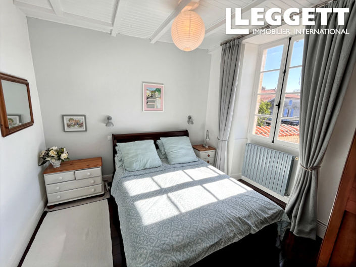 Image No.7-5 Bed House for sale