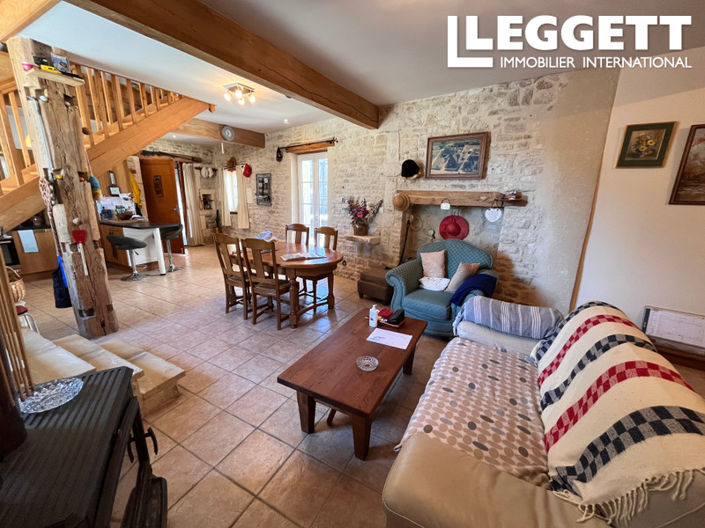 Image No.9-5 Bed House for sale