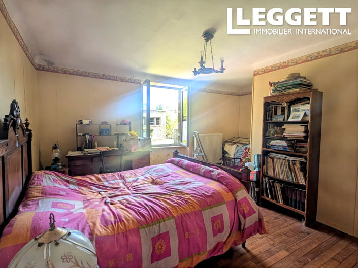 Image No.10-3 Bed House for sale