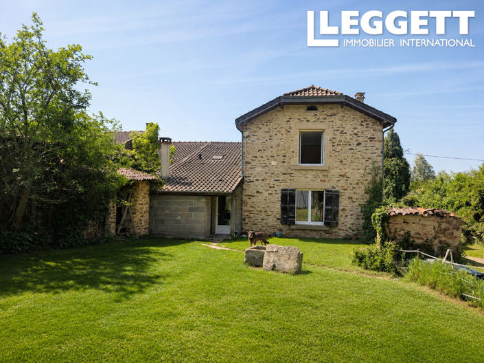 Image No.2-3 Bed House for sale
