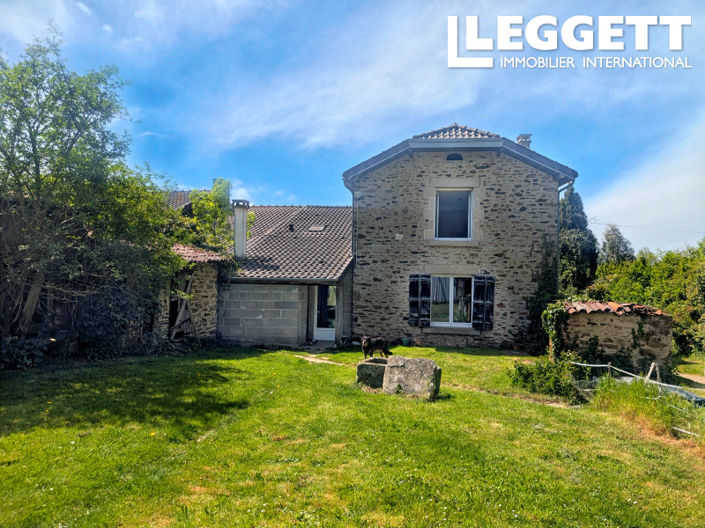 Image No.3-3 Bed House for sale
