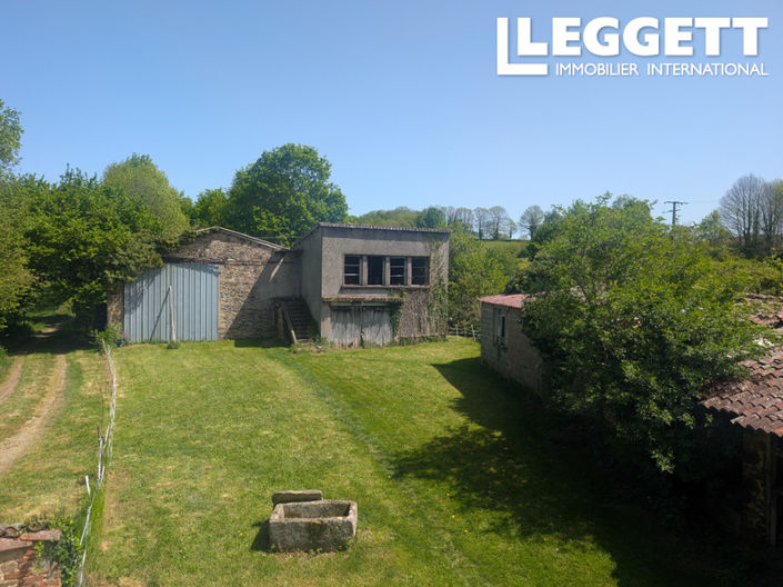 Image No.4-3 Bed House for sale