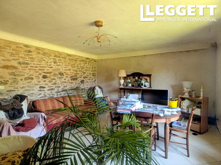Image No.5-3 Bed House for sale