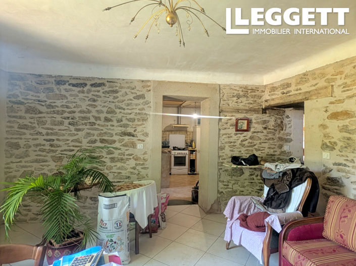 Image No.6-3 Bed House for sale