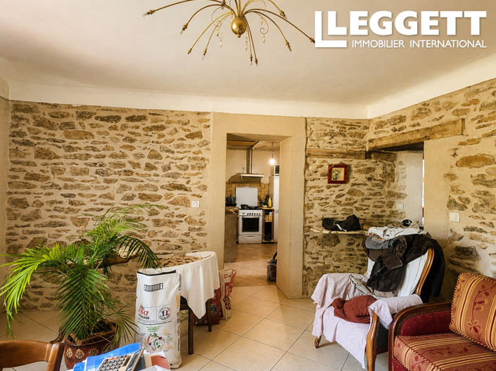 Image No.6-3 Bed House for sale
