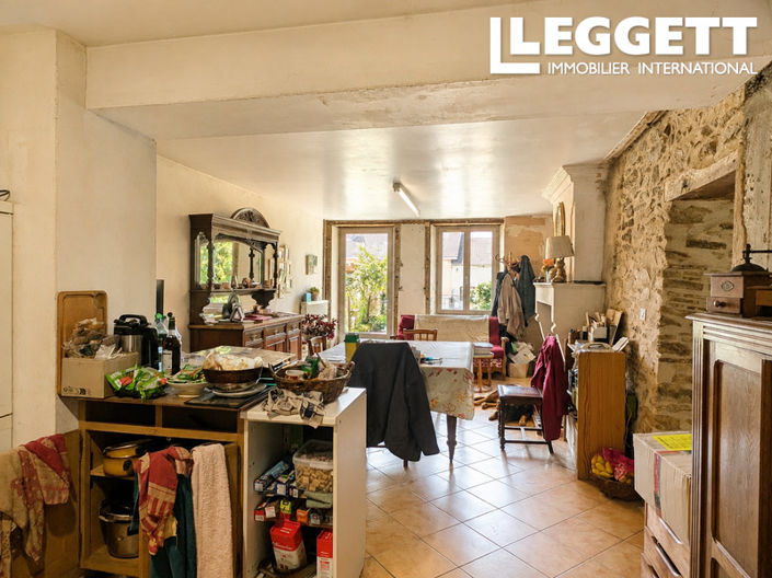 Image No.7-3 Bed House for sale