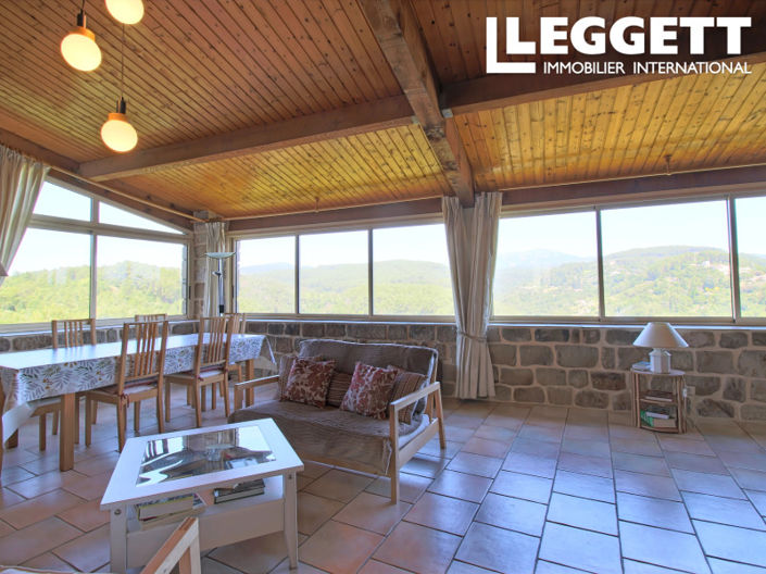 Image No.4-6 Bed House for sale