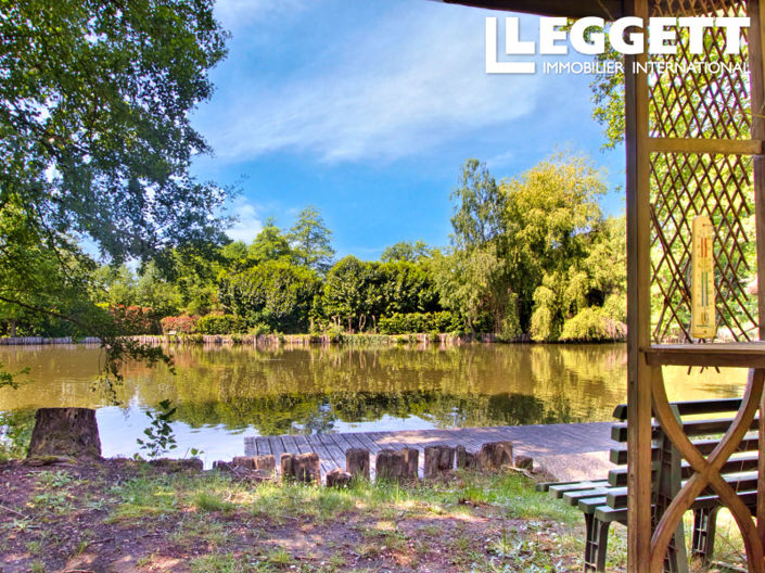 Image No.6-Land for sale