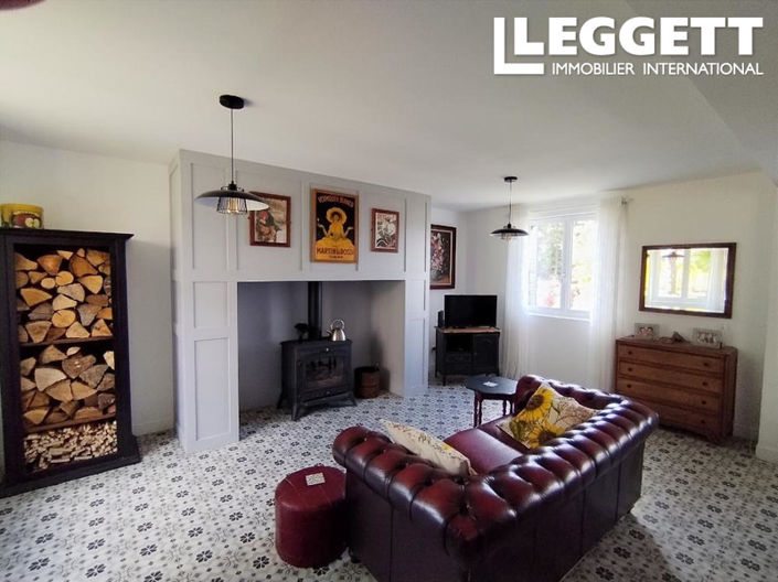 Image No.4-4 Bed House for sale