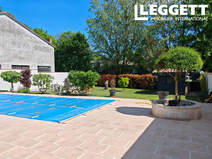 Image No.3-4 Bed House for sale