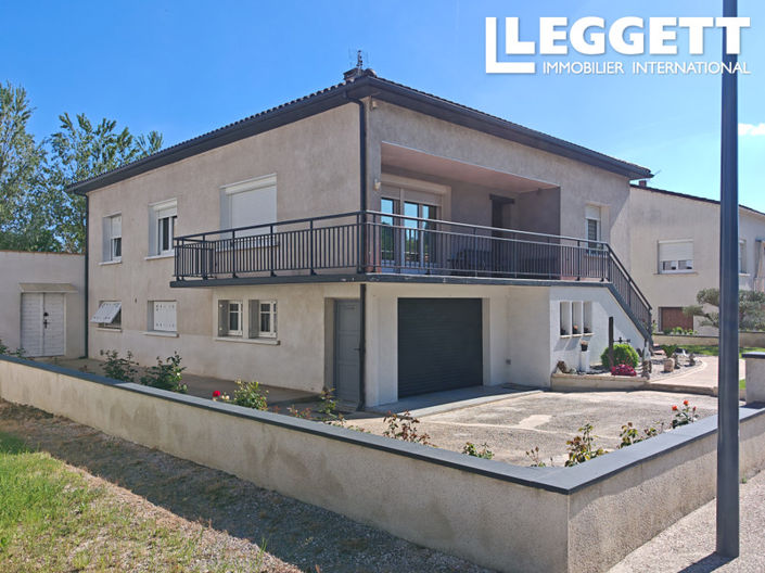 Image No.5-4 Bed House for sale