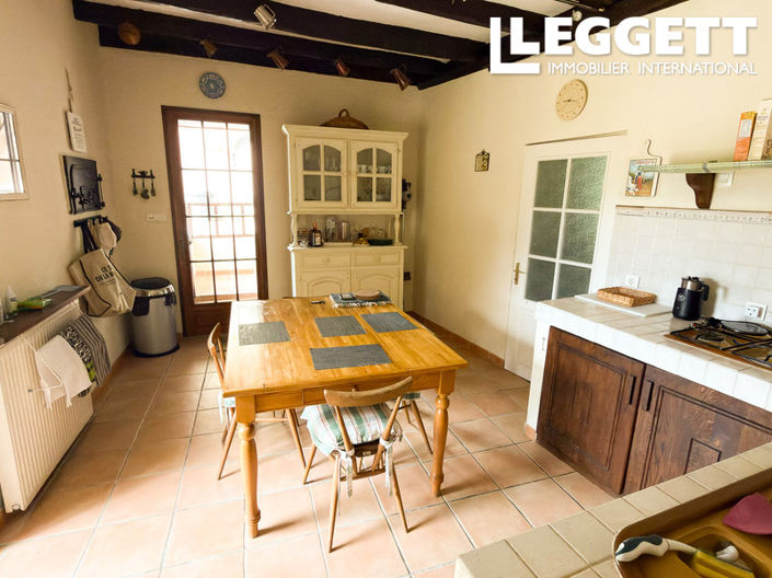 Image No.5-3 Bed House for sale