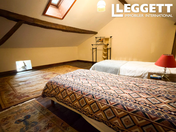 Image No.9-3 Bed House for sale