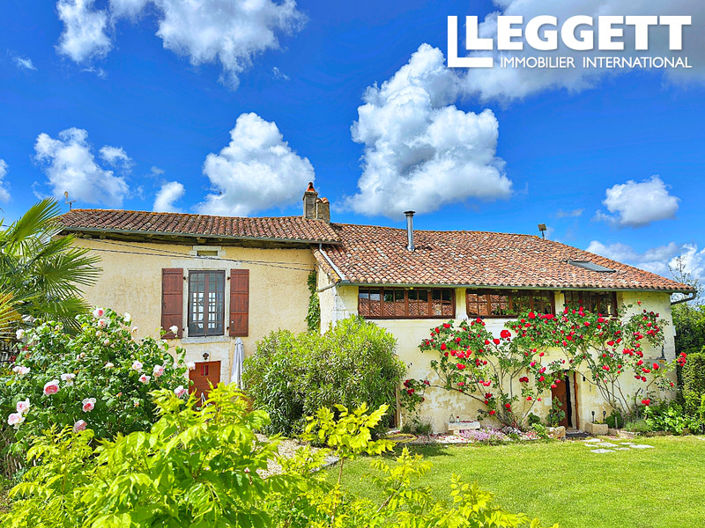 Image No.10-4 Bed House for sale