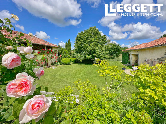Image No.10-5 Bed House for sale