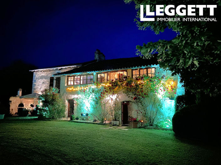 Image No.10-5 Bed House for sale