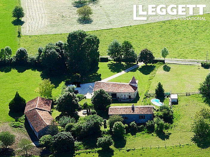 Image No.2-4 Bed House for sale