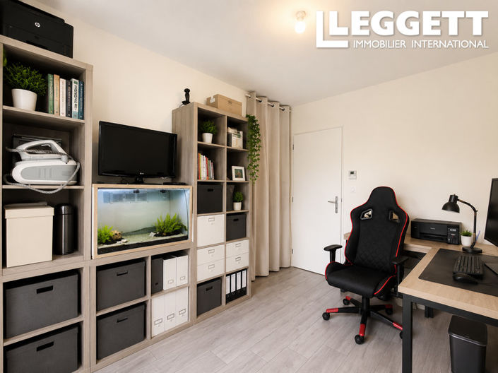 Image No.9-4 Bed House for sale