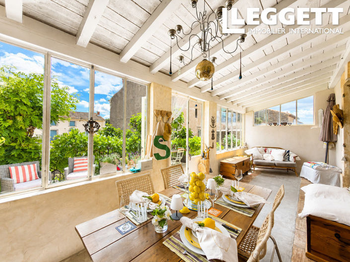 Image No.4-3 Bed House for sale