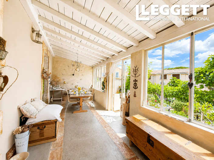 Image No.5-3 Bed House for sale