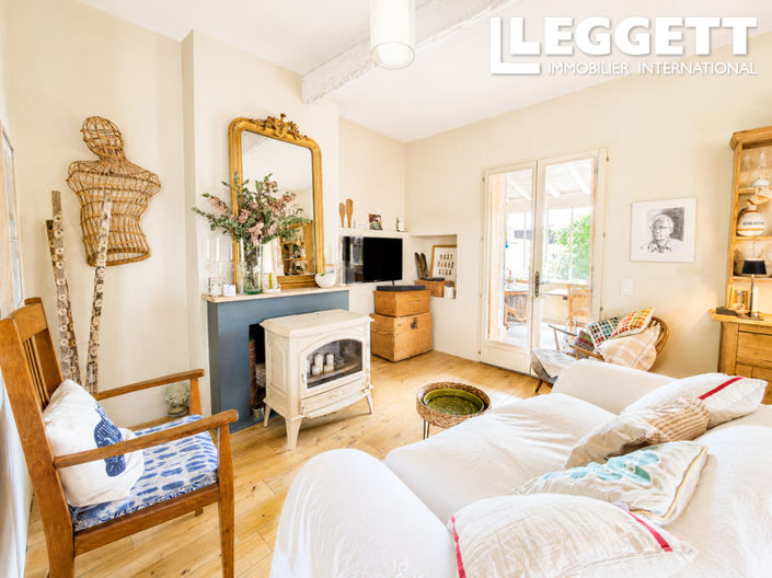 Image No.6-3 Bed House for sale