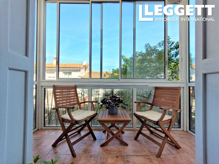 Image No.2-3 Bed Apartment for sale