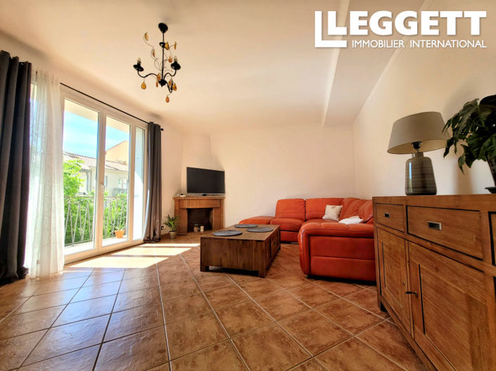 Image No.3-3 Bed Apartment for sale