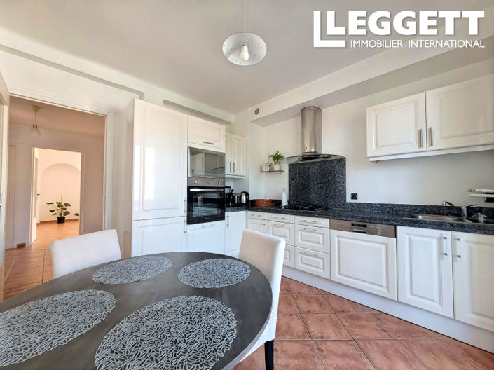 Image No.3-3 Bed Apartment for sale