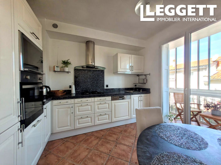 Image No.4-3 Bed Apartment for sale